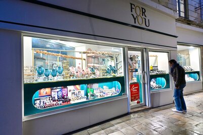  - Agrandir l'image 14 sur [16], fenêtre modale