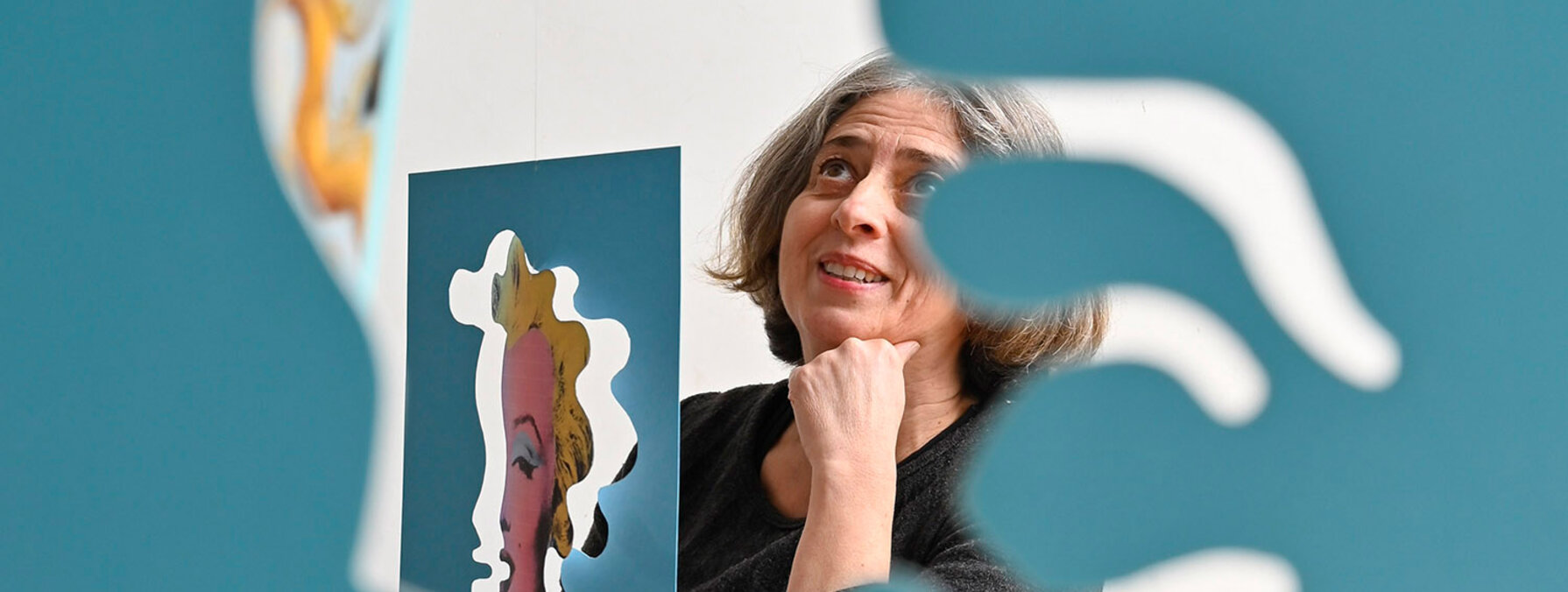 Claire Zucchelli-Romer autrice livres jeunesse