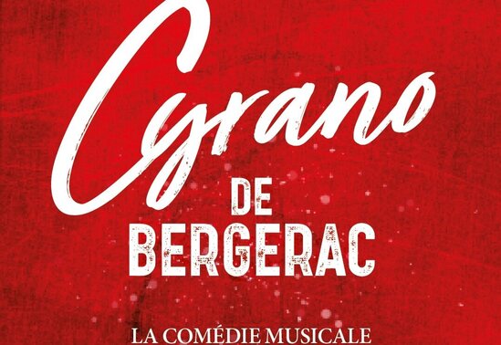 CYRANO DE BERGERAC - Agrandir l'image, fenĂȘtre modale
