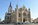 Visites guidées de la crypte de l’église Saint‑Hilaire - JEP
