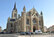 Visites guidées de la crypte de l’église Saint‑Hilaire - JEP - Agrandir l'image, fenêtre modale