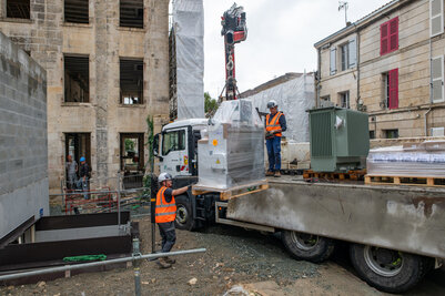  - Agrandir l'image 52 sur [118], fenêtre modale