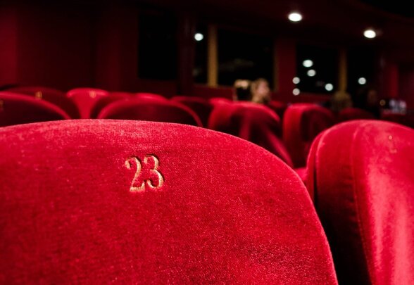 - Agrandir l'image, fenêtre modale