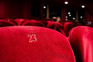 illustration de la manifestation