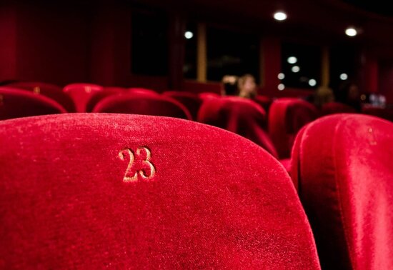 Le pirate et l'ile de Noël - Agrandir l'image, fenêtre modale