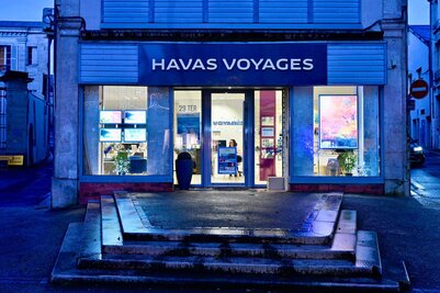  - Agrandir l'image 1 sur [18], fenêtre modale