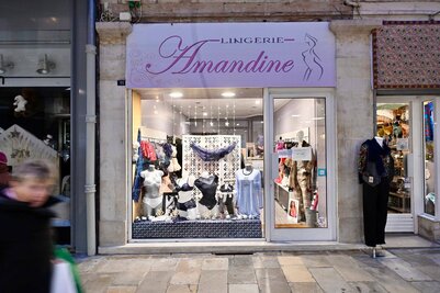  - Agrandir l'image 5 sur [16], fenêtre modale