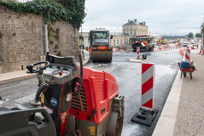  - Agrandir l'image 65 sur [166], fenêtre modale