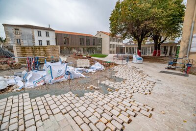  - Agrandir l'image 4 sur [128], fenêtre modale