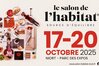 Salon de l’Habitat