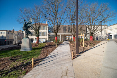  - Agrandir l'image 24 sur [153], fenêtre modale