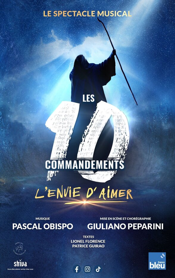 - Agrandir l'image, fenêtre modale