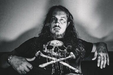 illustration de la manifestation 