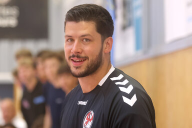 Nicolas Tournat-Salle Barra-