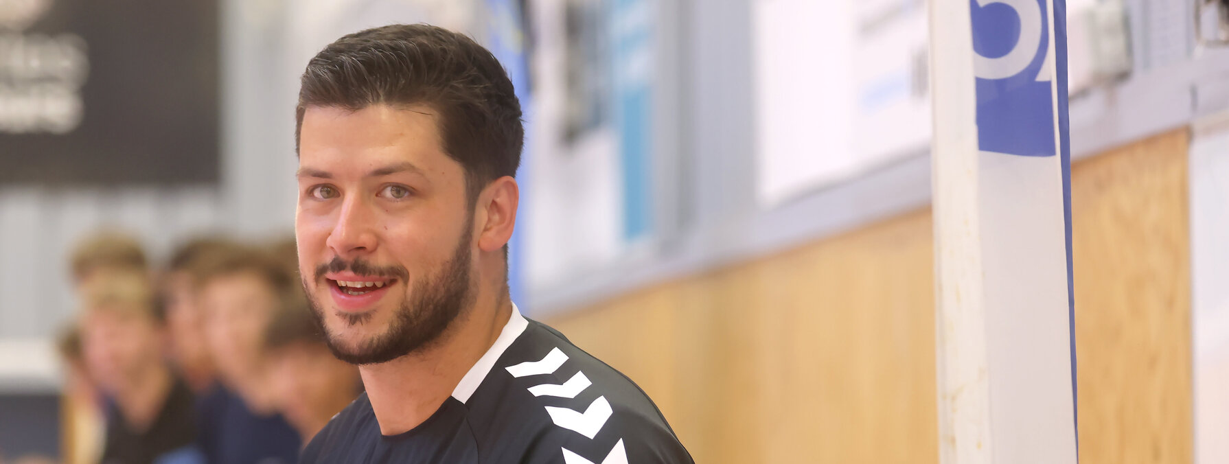 Nicolas Tournat-Salle Barra-