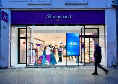  - Agrandir l'image 2 sur [18], fenêtre modale