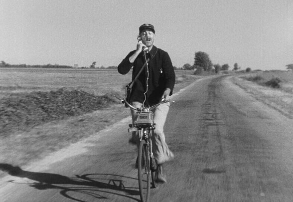  - Agrandir l'image, fenêtre modale