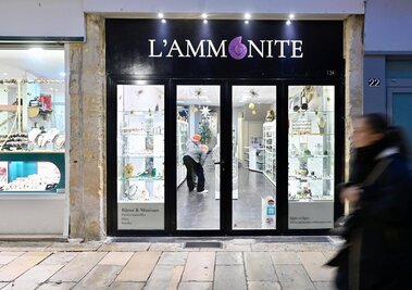  - Agrandir l'image 11 sur [16], fenêtre modale