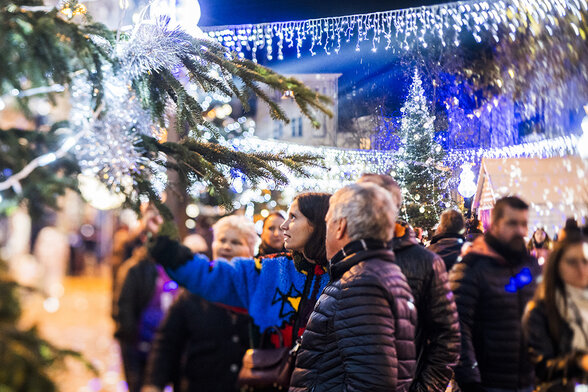  - Agrandir l'image, fenêtre modale