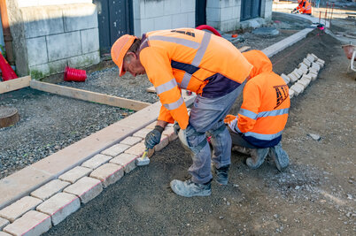  - Agrandir l'image 17 sur [118], fenêtre modale