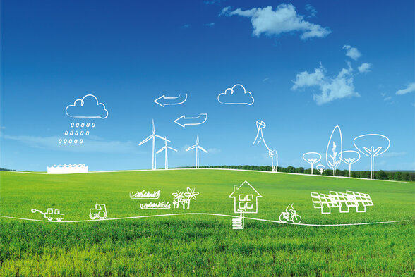  - Agrandir l'image, fenêtre modale