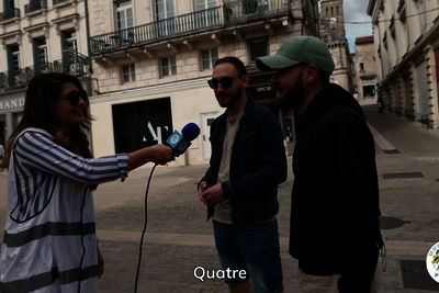 Lire la vidéo 1 sur [1], fenêtre modale