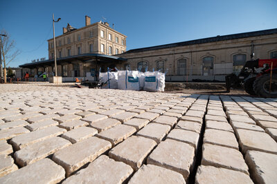  - Agrandir l'image 28 sur [166], fenêtre modale