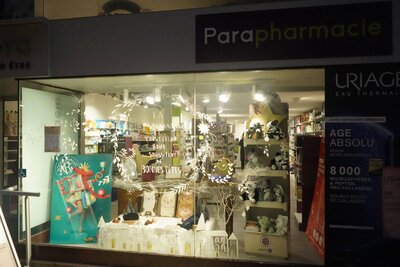  - Agrandir l'image 4 sur [10], fenêtre modale