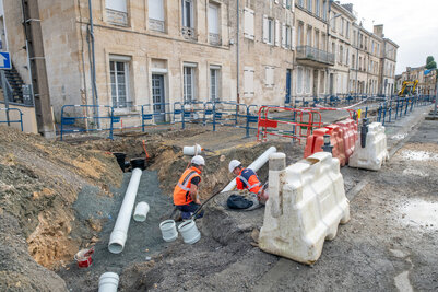  - Agrandir l'image 44 sur [118], fenêtre modale