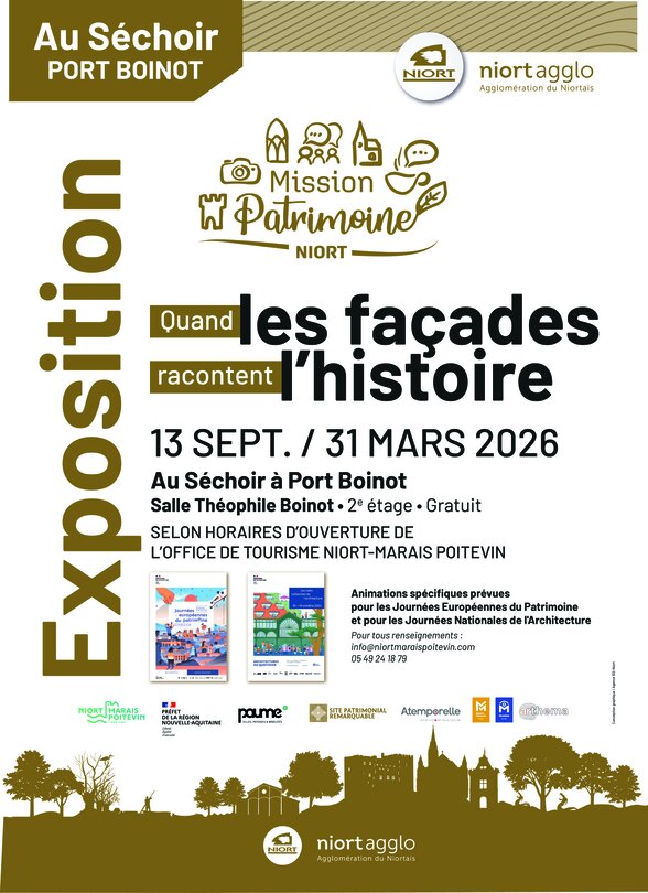  - Agrandir l'image, fenêtre modale