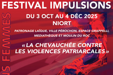 illustration de la manifestation