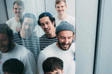 illustration de la manifestation 