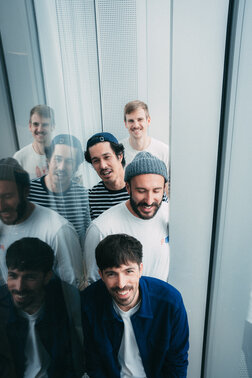 TOTORRO + LA JUNGLE - Agrandir l'image, fenêtre modale