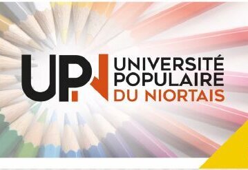  - Agrandir l'image, fenêtre modale