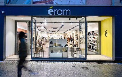  - Agrandir l'image 13 sur [18], fenêtre modale