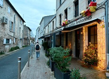  - Agrandir l'image 1 sur [7], fenêtre modale