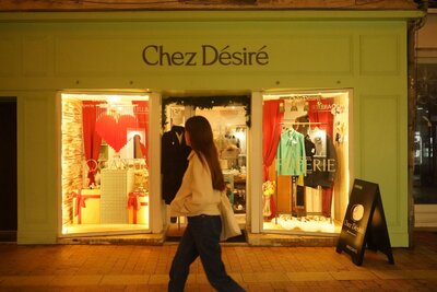  - Agrandir l'image 3 sur [13], fenêtre modale